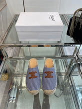 China Replica Celine Women Shoes 77usd Only